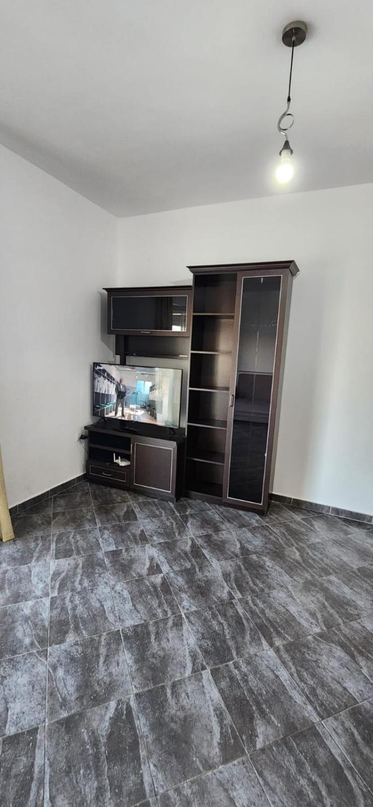 Summer Apartments Shëngjin Екстериор снимка